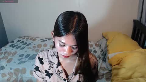 Athena online show from 09.24.25