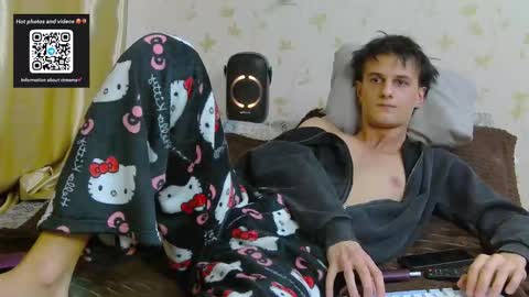 Snapshot of nuar_x chatting on 03.06.26 Nuar X online show from 03.06.26