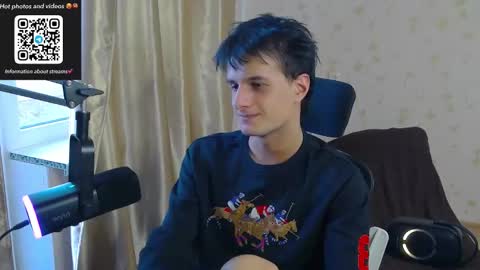 Snapshot of nuar_x chatting on 03.16.26 Nuar X online show from 03.16.26