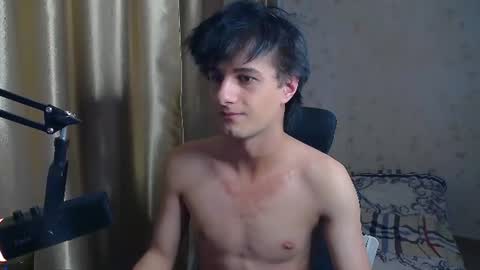 Nuar X online show from 06.13.26