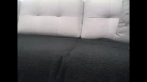 Snapshot of nude4u83 chatting on 05.11.26 nude4u83 online show from 05.11.26