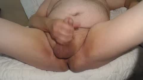 Snapshot of nudecaming chatting on 12.02.24 edging online show from 12.02.24