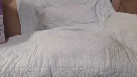 Snapshot of nudecaming chatting on 01.11.25 edging online show from 01.11.25