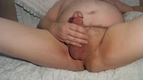 Snapshot of nudecaming chatting on 03.01.25 edging online show from 03.01.25