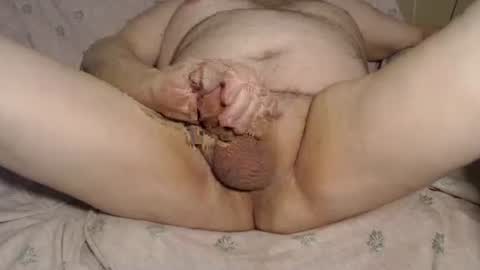 Snapshot of nudecaming chatting on 03.28.26 edging online show from 03.28.26