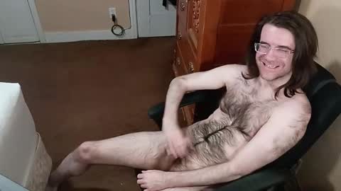 Snapshot of nudechasergeek chatting on 02.09.26 nudechasergeek online show from 02.09.26