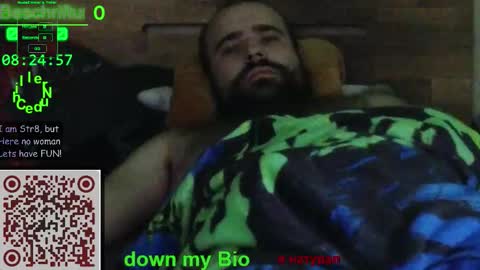 Snapshot of nudechiller chatting on 10.13.25 Vinz... online show from 10.13.25