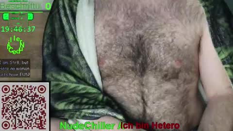 Vinz... online show from 02.03.26