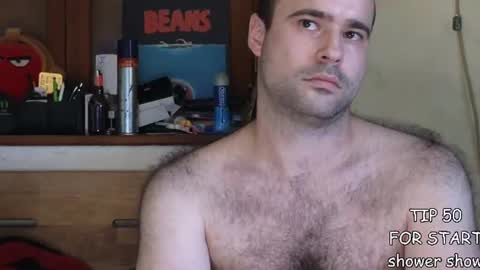 Vinz... online show from 06.24.26