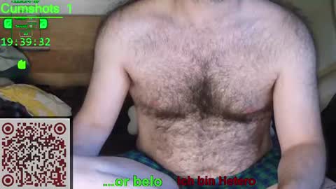Vinz... online show from 07.09.26