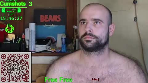 Vinz... online show from 07.12.26