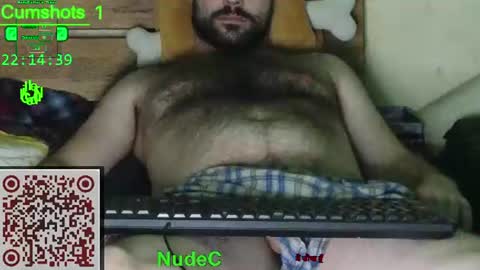 Vinz... online show from 07.17.26