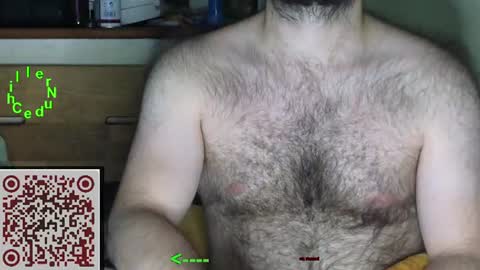 Vinz... online show from 07.25.26