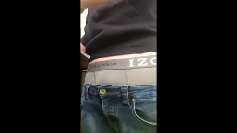 nudelife4ever online show from 04.06.26