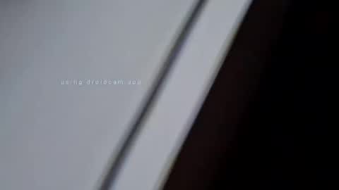 nudemox online show from 12.30.24