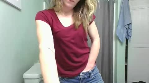 nudenene22 online show from 04.03.26