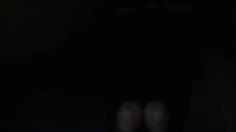 nudetastic online show from 05.23.26