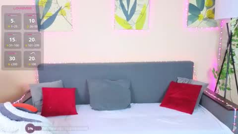 Maks online show from 03.14.26