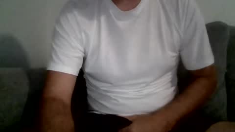 nudeuser0006 online show from 07.16.26