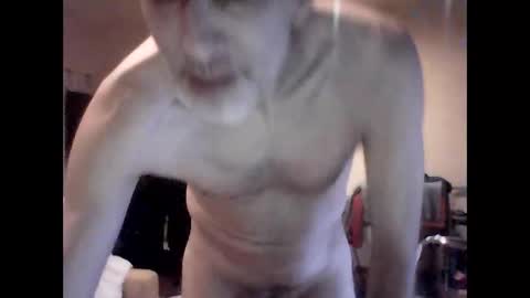 nudista online show from 03.07.26