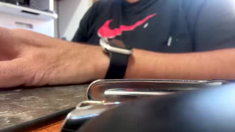 Snapshot of nudistadepilado chatting on 09.29.25 nudistadepilado online show from 09.29.25