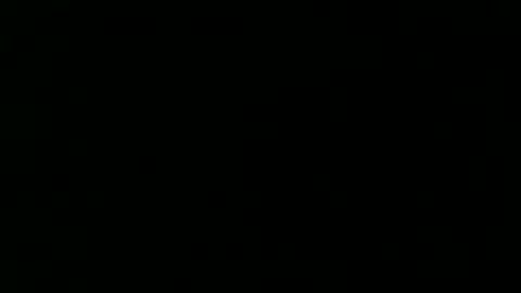 Snapshot of nudistadepilado chatting on 10.13.25 nudistadepilado online show from 10.13.25