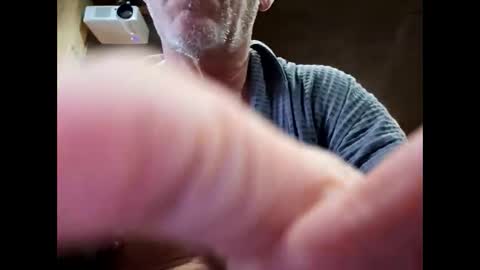 Nudistguy online show from 03.08.26