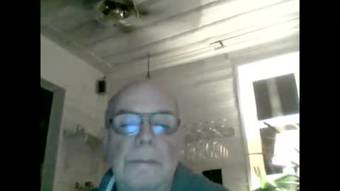 Haky online show from 01.09.25