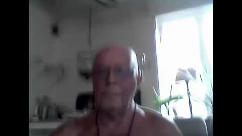 Haky online show from 03.05.25