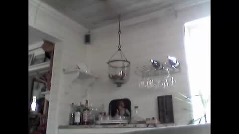 Haky online show from 10.20.25