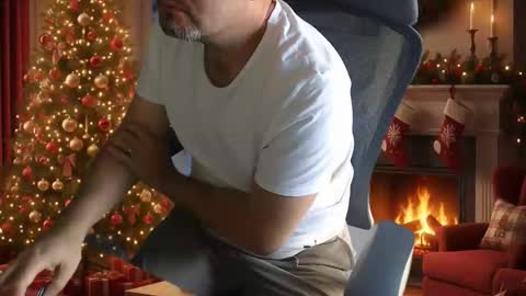 nuevoshowgranlattino online show from 12.15.25