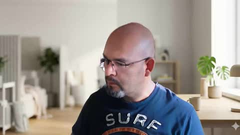 nuevoshowgranlattino online show from 03.21.26