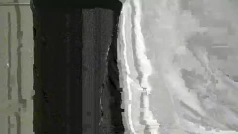 Snapshot of nuggetnectar94 chatting on 02.23.26 nuggetnectar94 online show from 02.23.26