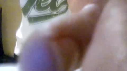 nughet1 online show from 05.08.26