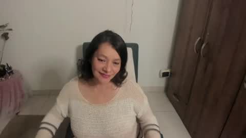 nuit_rose online show from 06.19.26