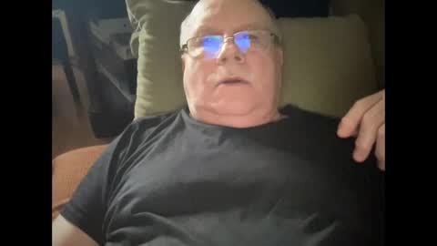 nukiss online show from 12.03.24