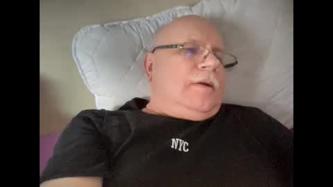 nukiss online show from 01.13.25