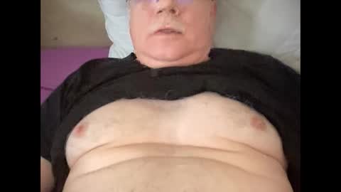 nukiss online show from 03.03.25