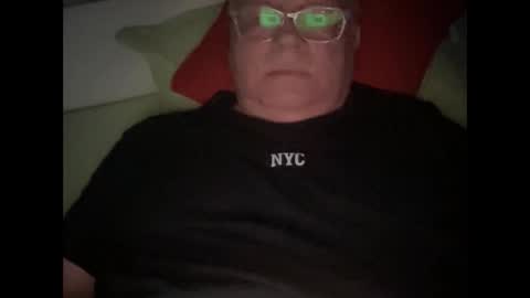 nukiss online show from 09.25.25