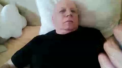 nukiss online show from 11.24.25