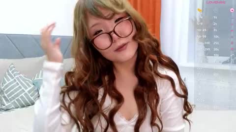 Snapshot of nullgirll chatting on 03.18.26 Erica online show from 03.18.26