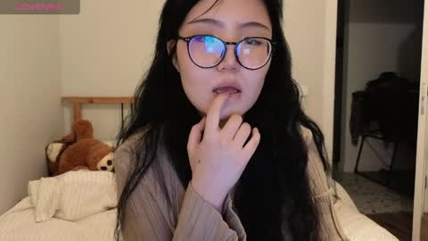 Erica online show from 05.09.26