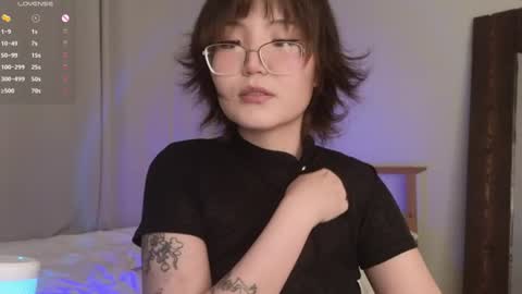 Erica online show from 06.27.26