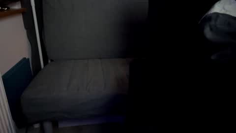 Snapshot of numalsi chatting on 12.17.24 numalsi online show from 12.17.24