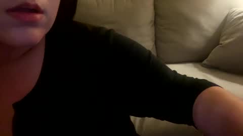 numb__nut online show from 09.24.25