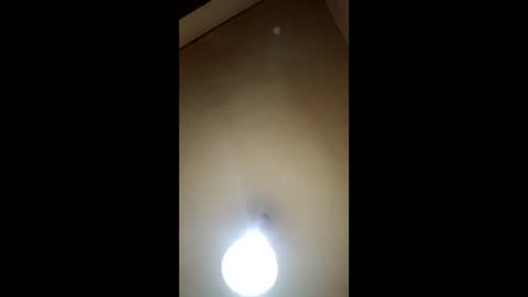 number2323 online show from 04.04.26