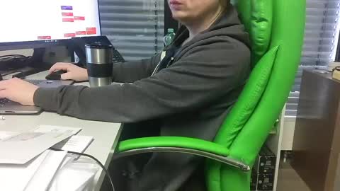 Snapshot of numlove chatting on 06.17.26 Slave for Mistress and Master online show from 06.17.26