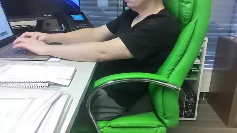 Snapshot of numlove chatting on 06.24.26 Slave for Mistress and Master online show from 06.24.26