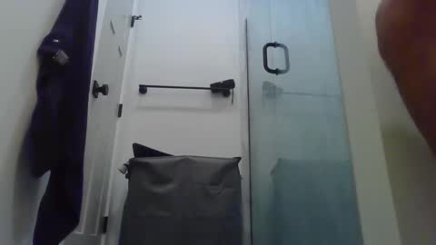 Snapshot of nunn3212 chatting on 03.04.25 BBC 6tk pvt online show from 03.04.25