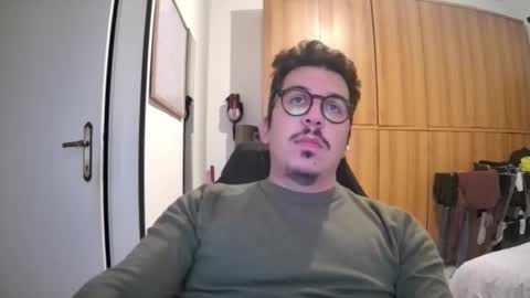 Snapshot of nuotatore90 chatting on 11.12.25 nuotatore90 online show from 11.12.25